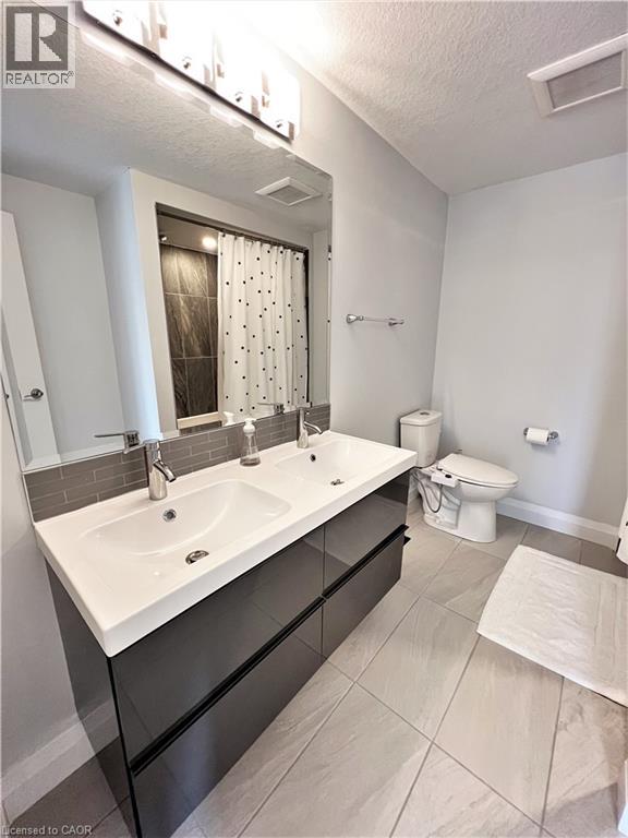 62 Queen Charlotte Crescent Unit# Main, Kitchener, Ontario  N2E 3N6 - Photo 9 - 40871836