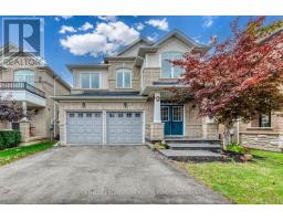 3234 SHARP ROAD, Burlington, Ontario