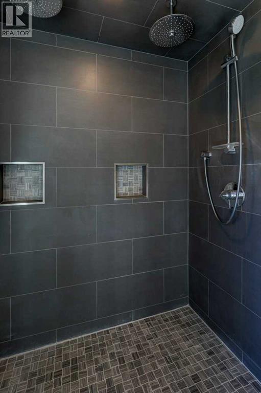 212 Riverview Close SE, Calgary, Alberta  T2C 4G7 - Photo 20 - A2352536
