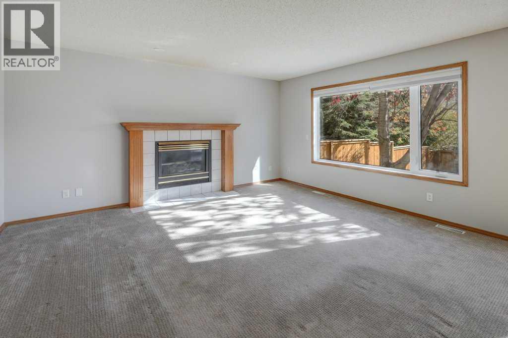212 Riverview Close SE, Calgary, Alberta  T2C 4G7 - Photo 8 - A2352536