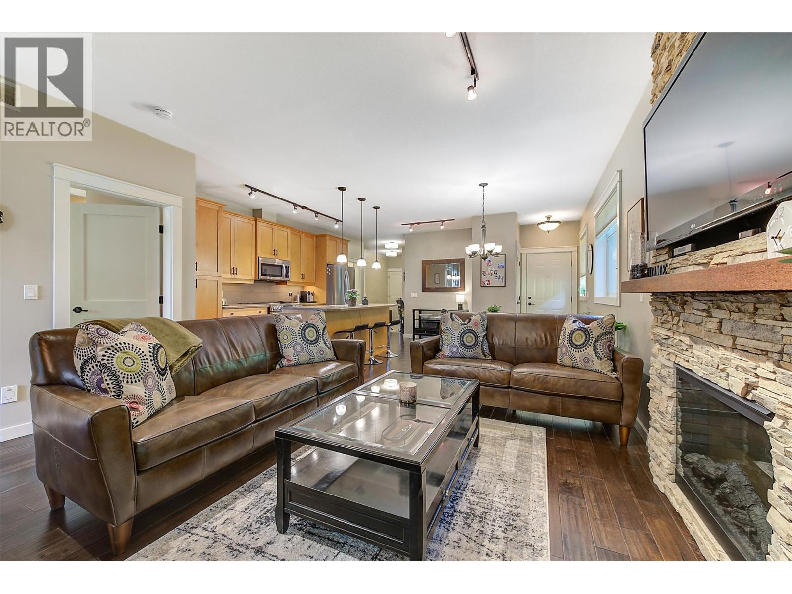 511 Yates Road Unit# 110, Kelowna, British Columbia  V1V 2X2 - Photo 12 - 10402666
