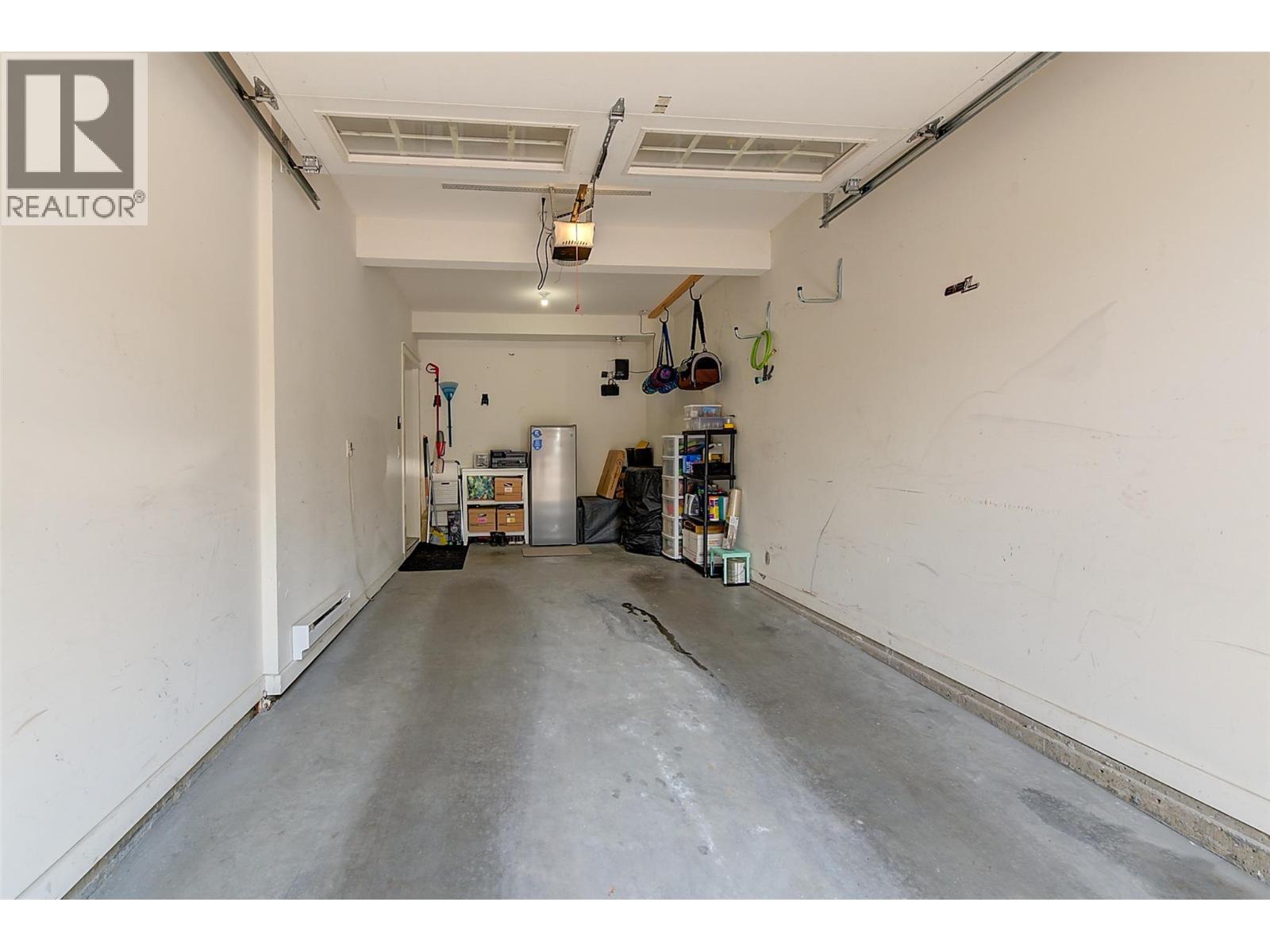 511 Yates Road Unit# 110, Kelowna, British Columbia  V1V 2X2 - Photo 26 - 10402666