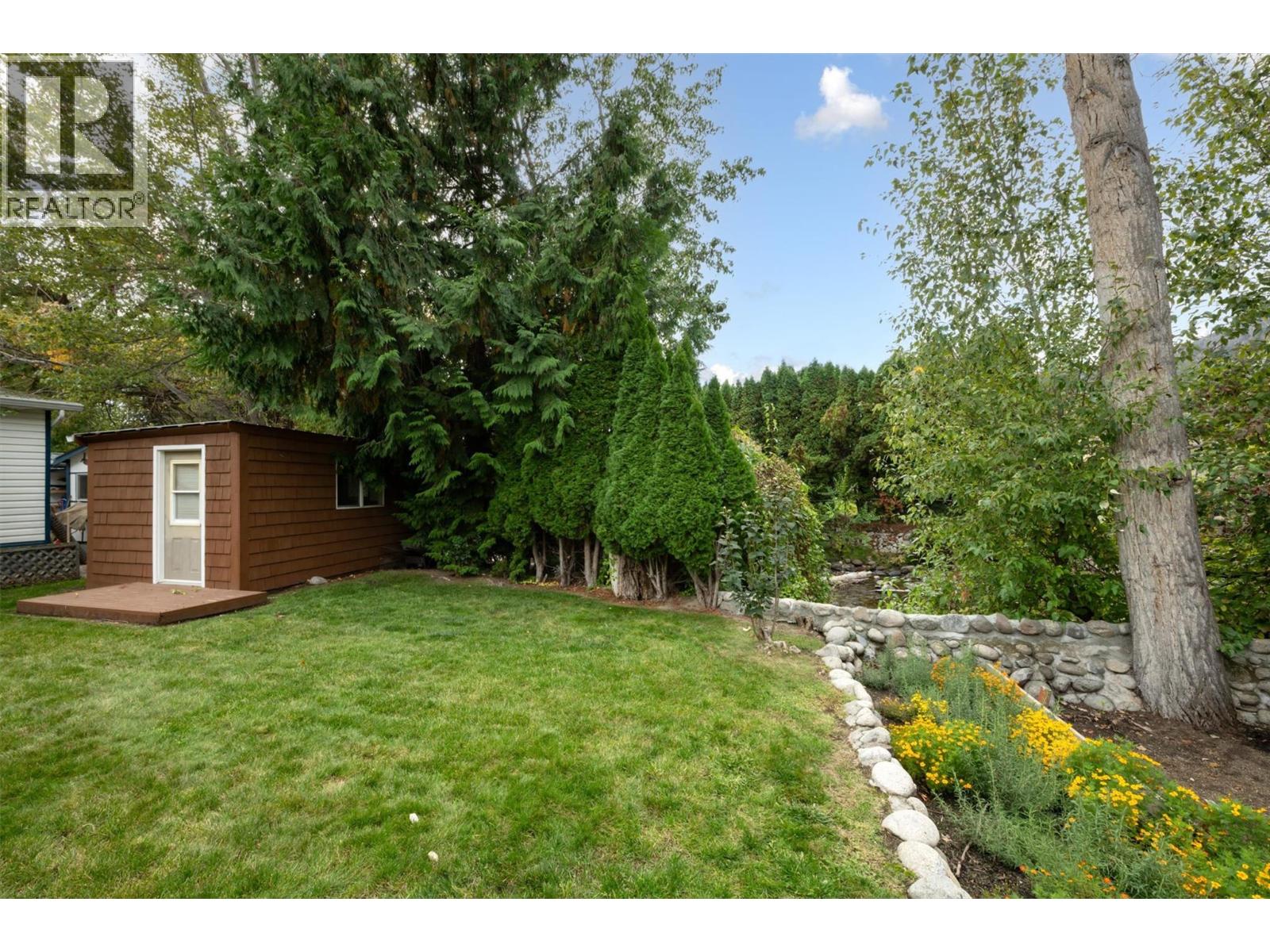 5432 Chidley Road Unit# 22, Peachland, British Columbia  V0H 1X5 - Photo 36 - 10402913