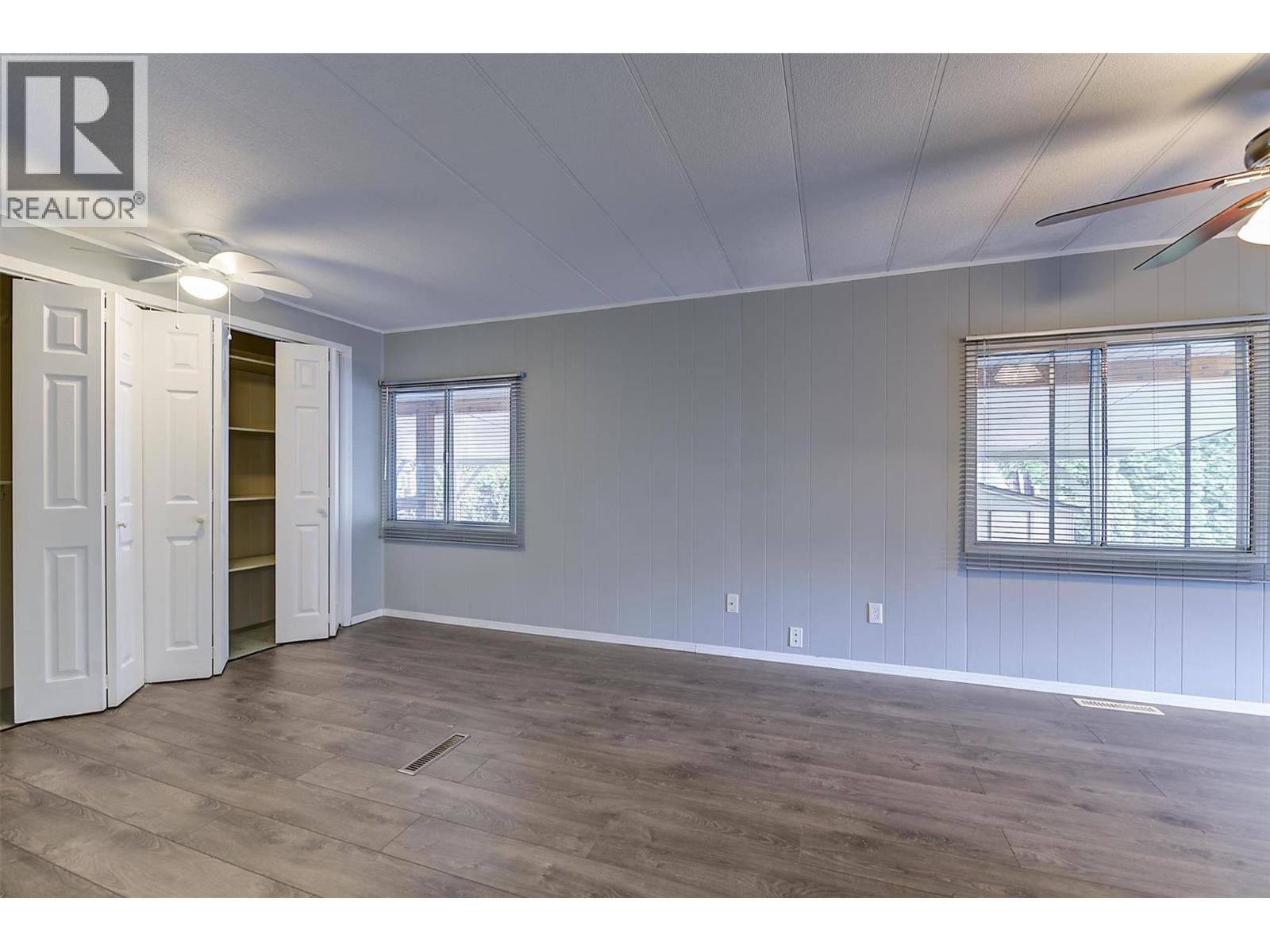 5432 Chidley Road Unit# 22, Peachland, British Columbia  V0H 1X5 - Photo 16 - 10402913
