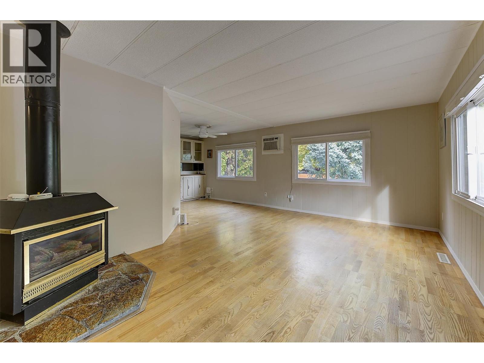5432 Chidley Road Unit# 22, Peachland, British Columbia  V0H 1X5 - Photo 7 - 10402913