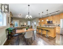 511 Yates Road Unit# 110, Kelowna, British Columbia  V1V 2X2 - Photo 4 - 10402666