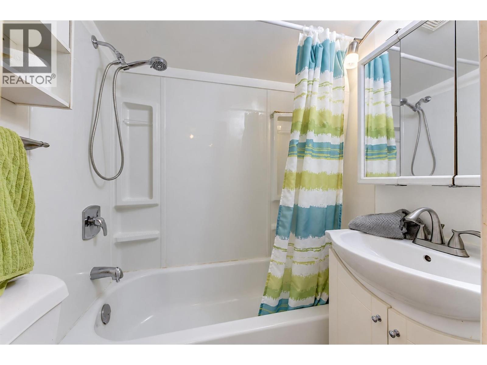 5432 Chidley Road Unit# 22, Peachland, British Columbia  V0H 1X5 - Photo 29 - 10402913