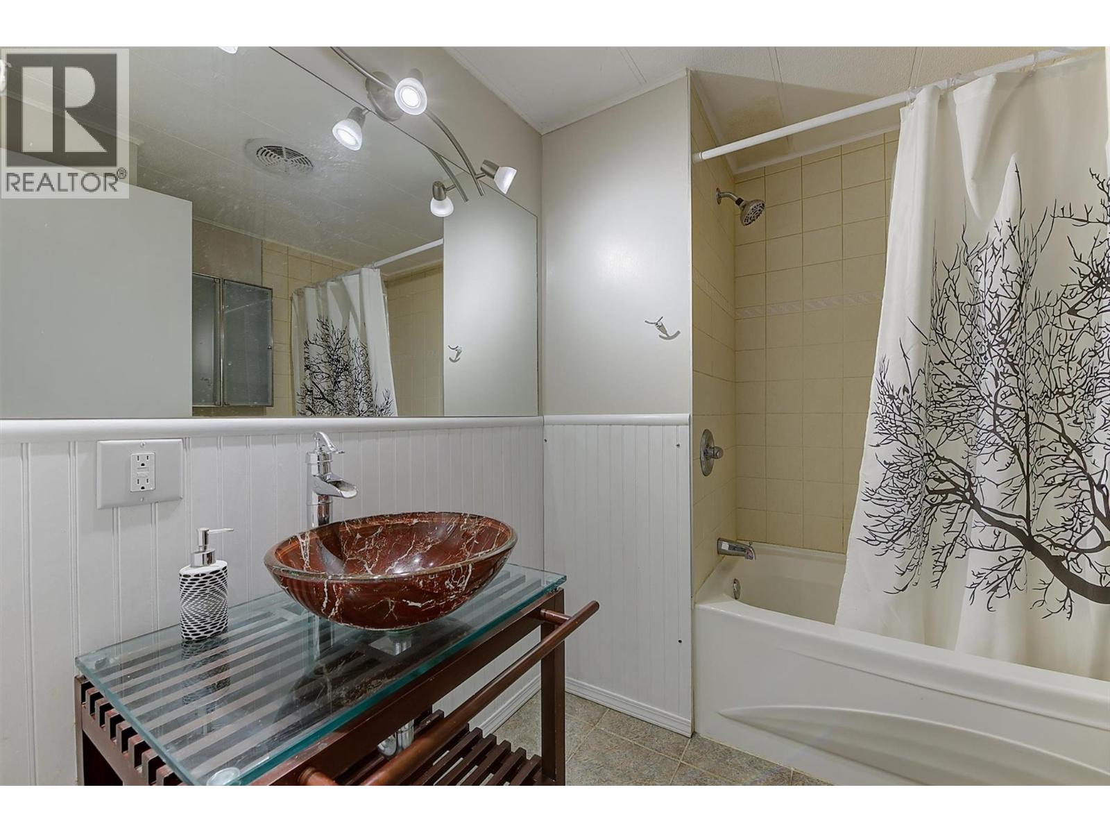 5432 Chidley Road Unit# 22, Peachland, British Columbia  V0H 1X5 - Photo 24 - 10402913