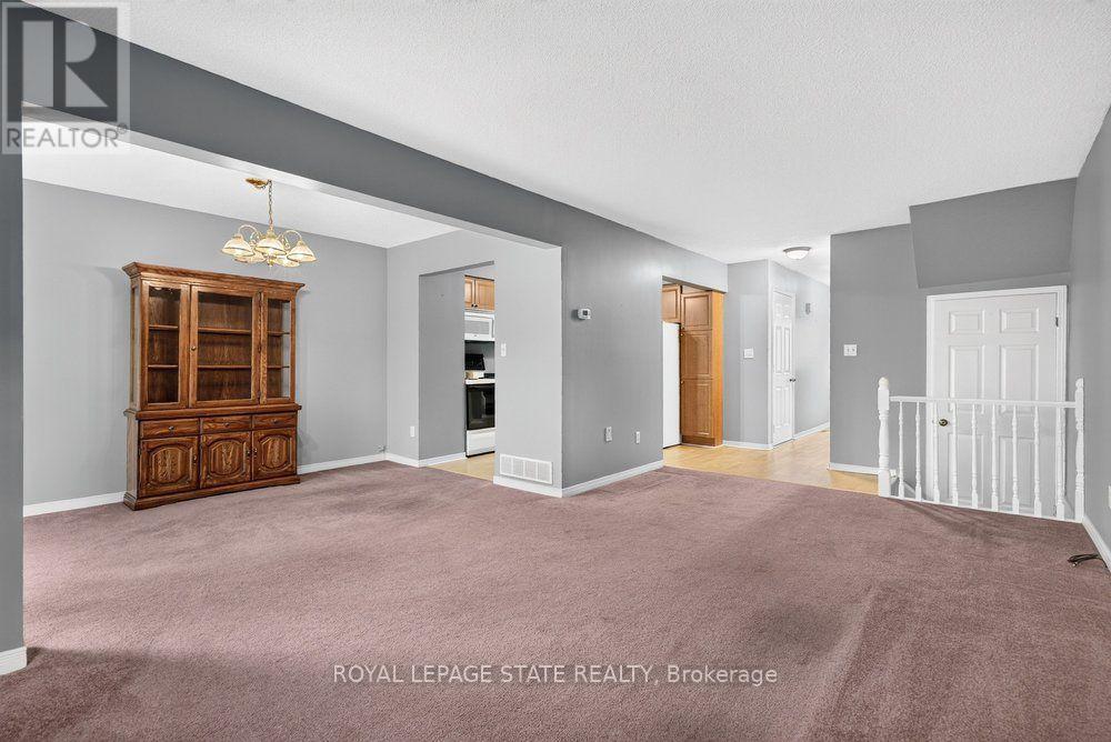 20 - 2 Royalwood Court, Hamilton, Ontario  L8E 4Y9 - Photo 16 - X13815028