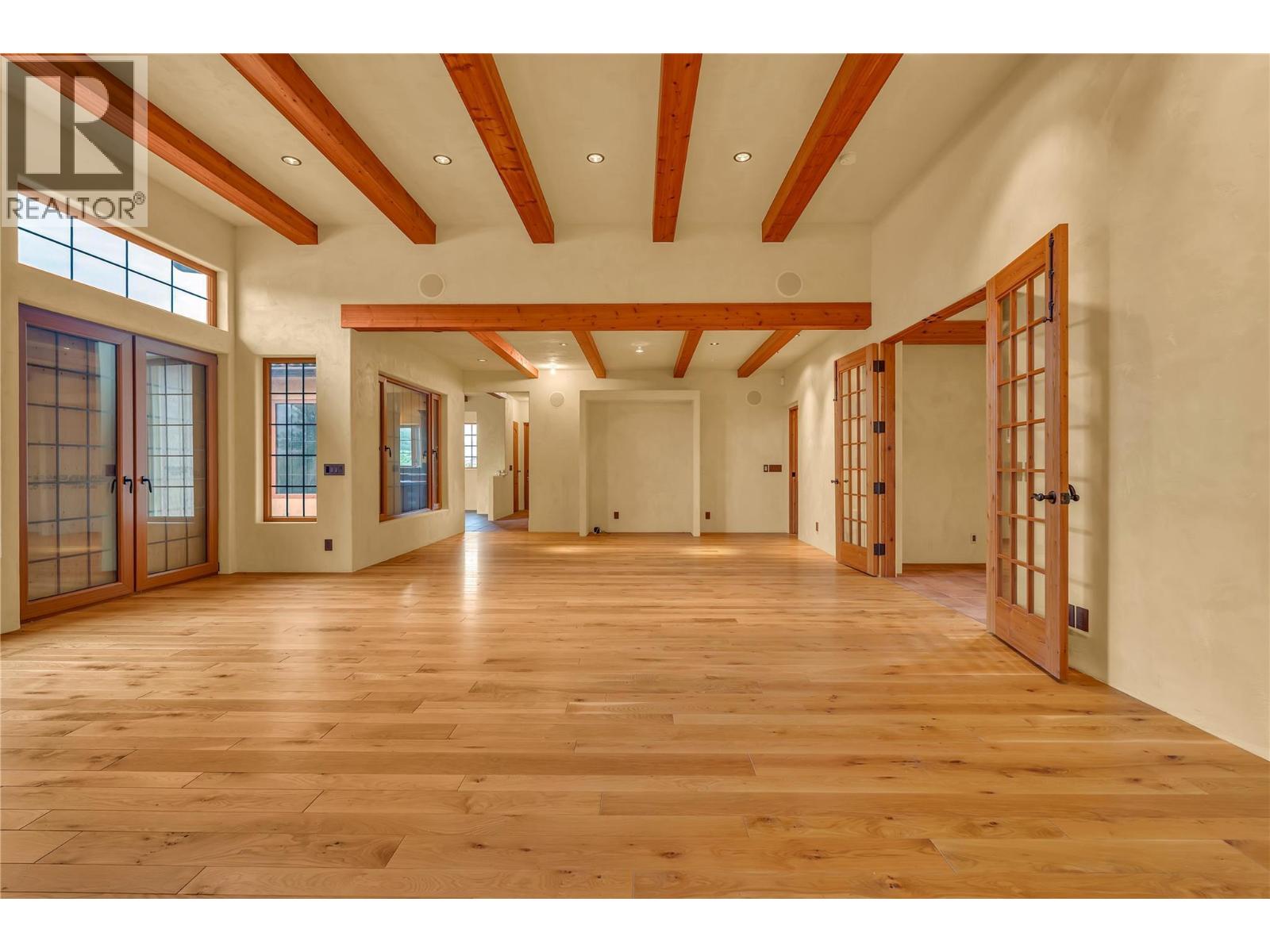 18005 Whitfield Road, Summerland, British Columbia  V0H 1Z6 - Photo 18 - 10403680
