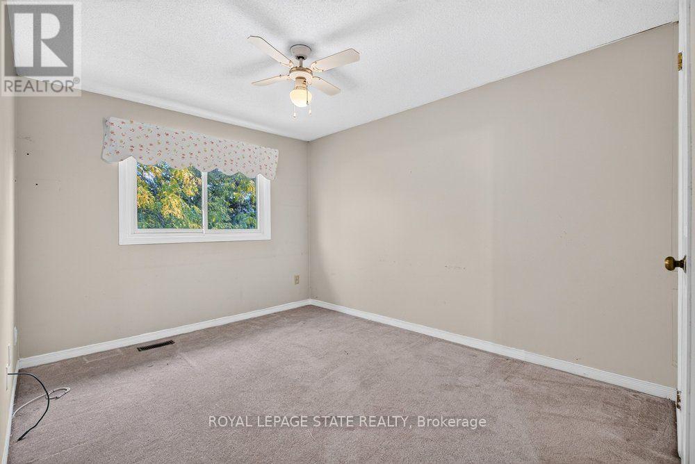 20 - 2 Royalwood Court, Hamilton, Ontario  L8E 4Y9 - Photo 33 - X13815028