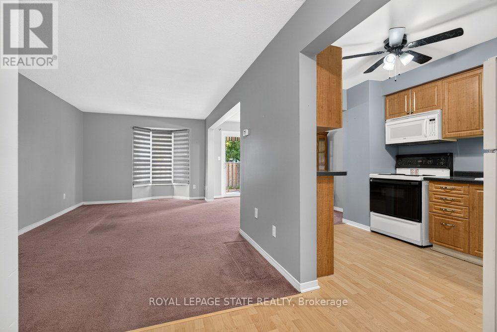 20 - 2 Royalwood Court, Hamilton, Ontario  L8E 4Y9 - Photo 11 - X13815028