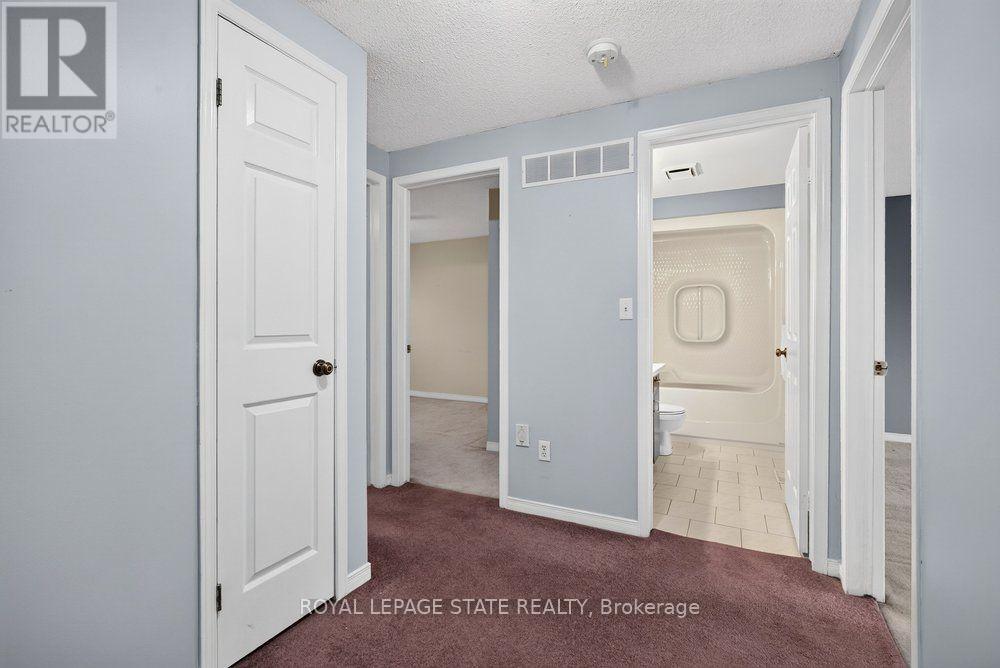 20 - 2 Royalwood Court, Hamilton, Ontario  L8E 4Y9 - Photo 26 - X13815028