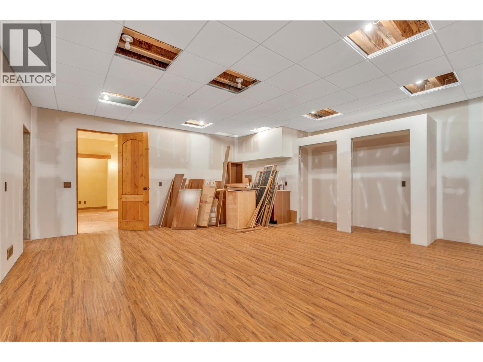 18005 Whitfield Road, Summerland, British Columbia  V0H 1Z6 - Photo 36 - 10403680