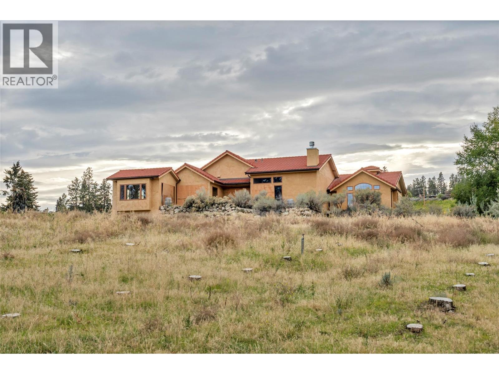 18005 Whitfield Road, Summerland, British Columbia  V0H 1Z6 - Photo 45 - 10403680