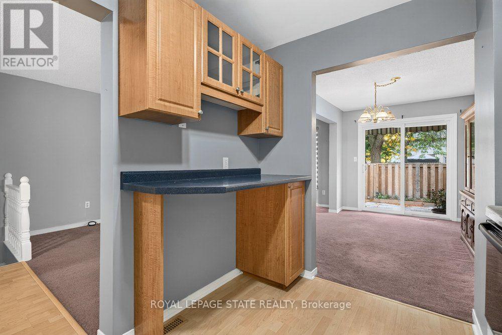20 - 2 Royalwood Court, Hamilton, Ontario  L8E 4Y9 - Photo 22 - X13815028