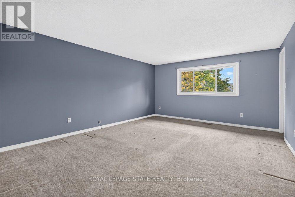 20 - 2 Royalwood Court, Hamilton, Ontario  L8E 4Y9 - Photo 27 - X13815028