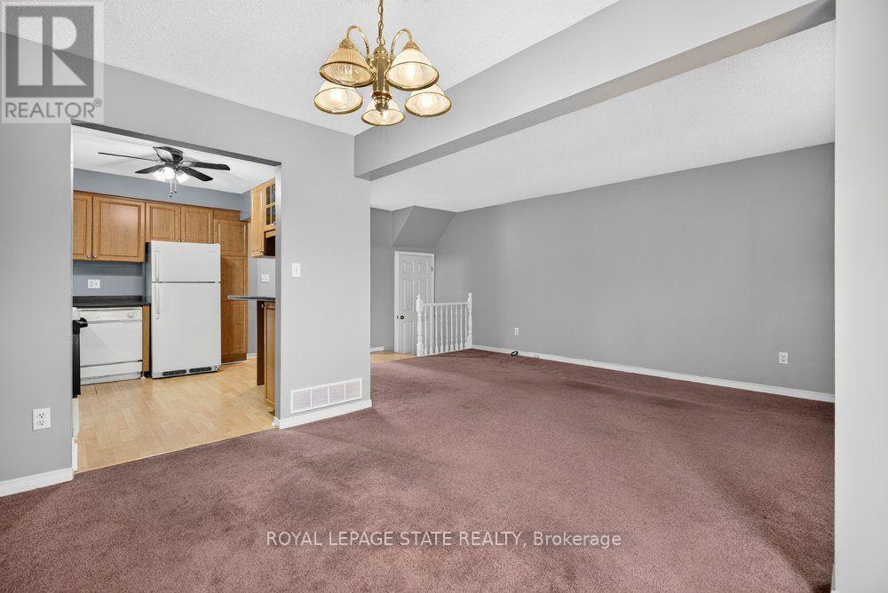 20 - 2 Royalwood Court, Hamilton, Ontario  L8E 4Y9 - Photo 19 - X13815028