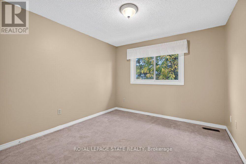 20 - 2 Royalwood Court, Hamilton, Ontario  L8E 4Y9 - Photo 31 - X13815028