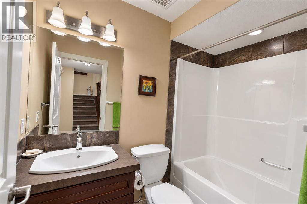 364 Tuscany Estates Rise NW