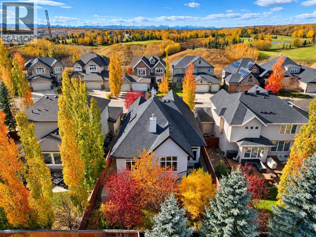 364 Tuscany Estates Rise NW