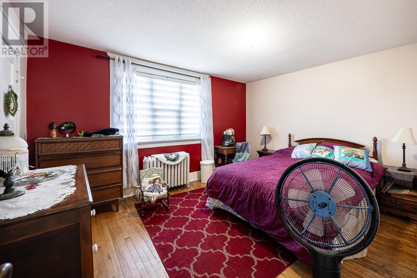 17 Huron St W, Thessalon, Ontario  P0R 1L0 - Photo 17 - SM262854
