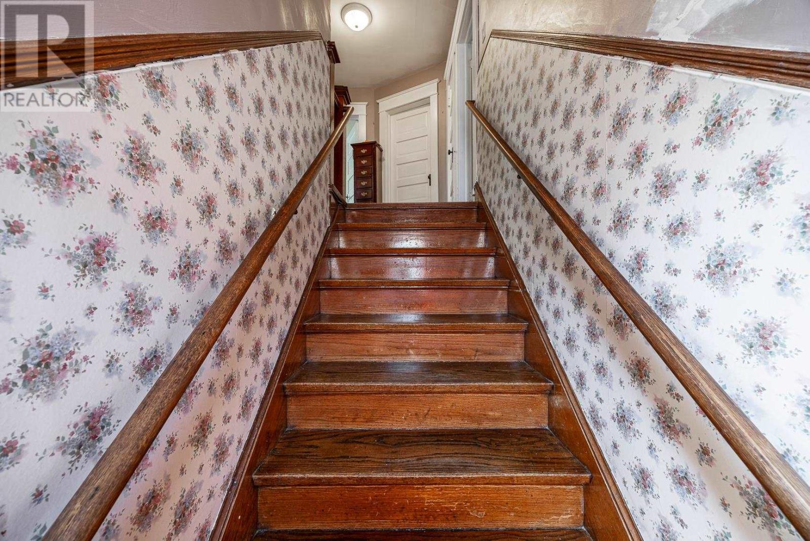 17 Huron St W, Thessalon, Ontario  P0R 1L0 - Photo 22 - SM262854