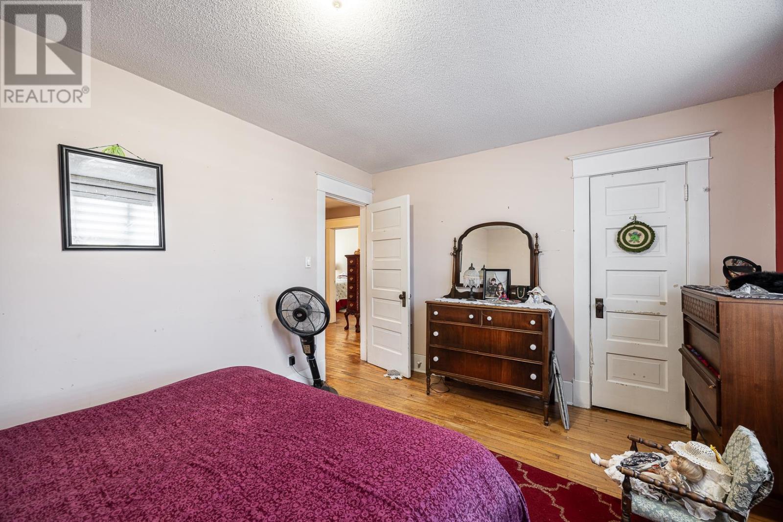 17 Huron St W, Thessalon, Ontario  P0R 1L0 - Photo 18 - SM262854