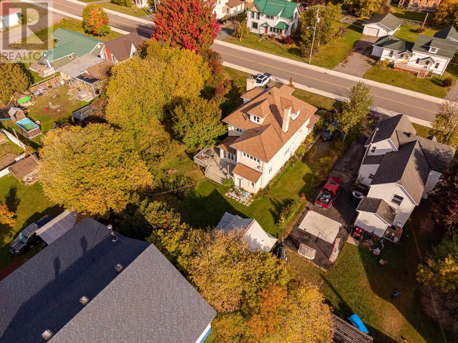 17 Huron St W, Thessalon, Ontario  P0R 1L0 - Photo 42 - SM262854