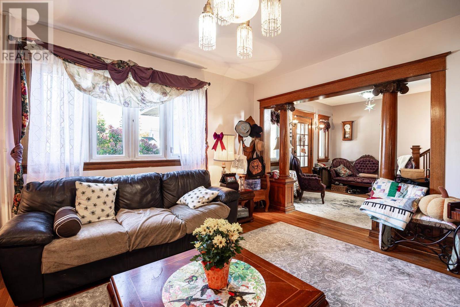 17 Huron St W, Thessalon, Ontario  P0R 1L0 - Photo 6 - SM262854