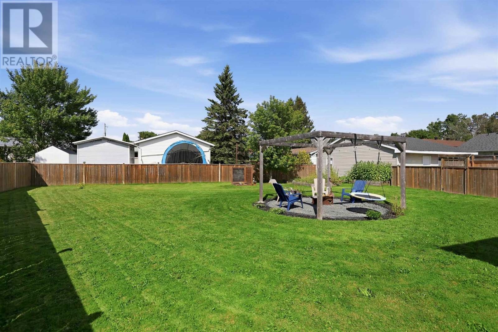 63 Texas Ave, Sault Ste. Marie, Ontario  P6A 4Z1 - Photo 33 - SM262905