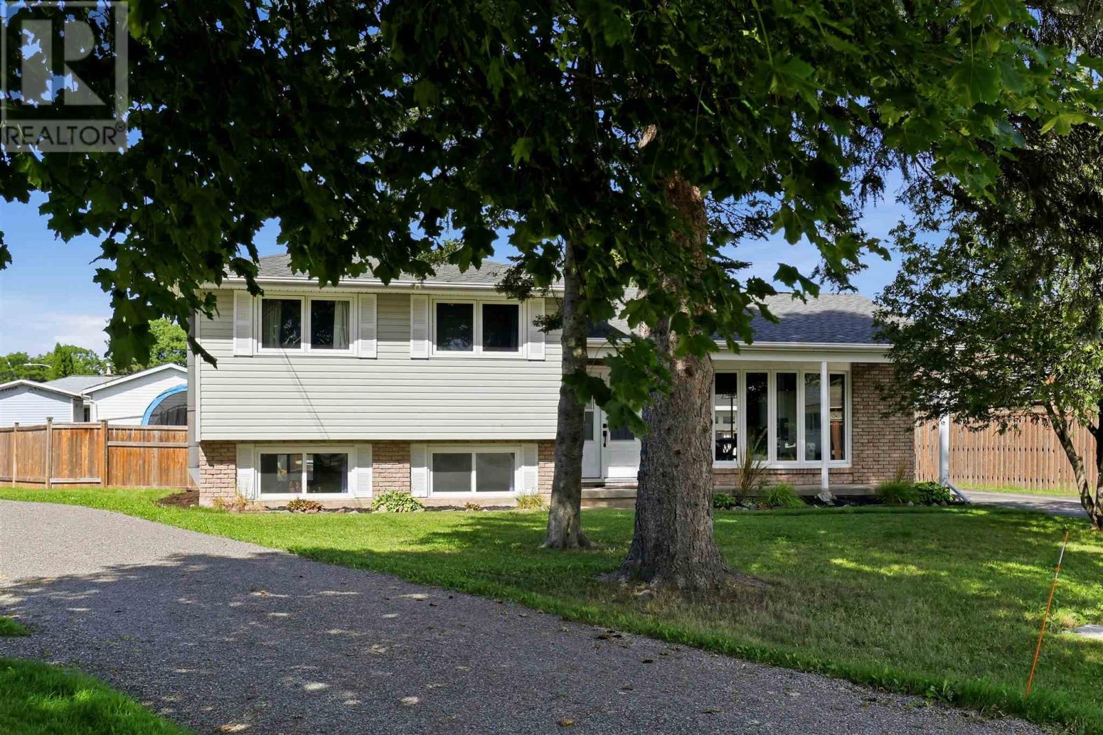 63 Texas Ave, Sault Ste. Marie, Ontario  P6A 4Z1 - Photo 38 - SM262905