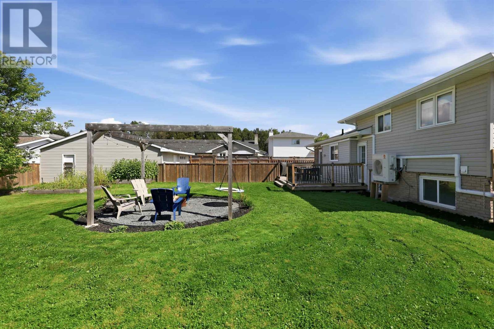 63 Texas Ave, Sault Ste. Marie, Ontario  P6A 4Z1 - Photo 31 - SM262905