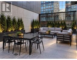 201 - 284 KING STREET E, Toronto, Ontario