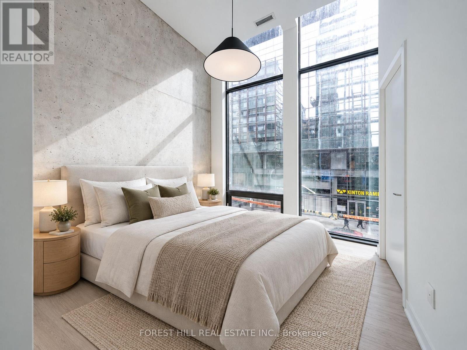201 - 284 King Street E, Toronto, Ontario  M5A 1K4 - Photo 8 - C13875778