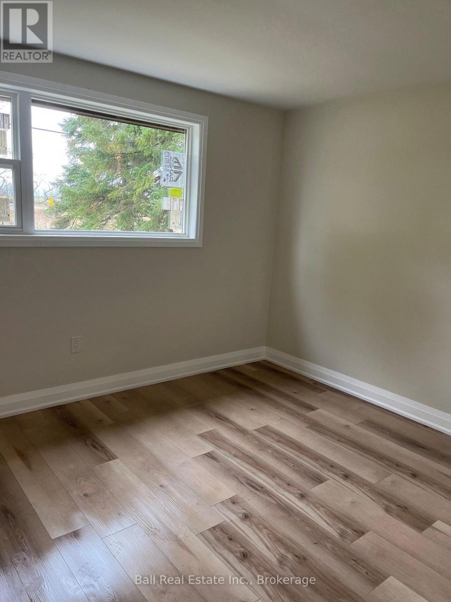 1478 County 42 Road N, Asphodel-Norwood, Ontario  K0L 2V0 - Photo 10 - X14082842