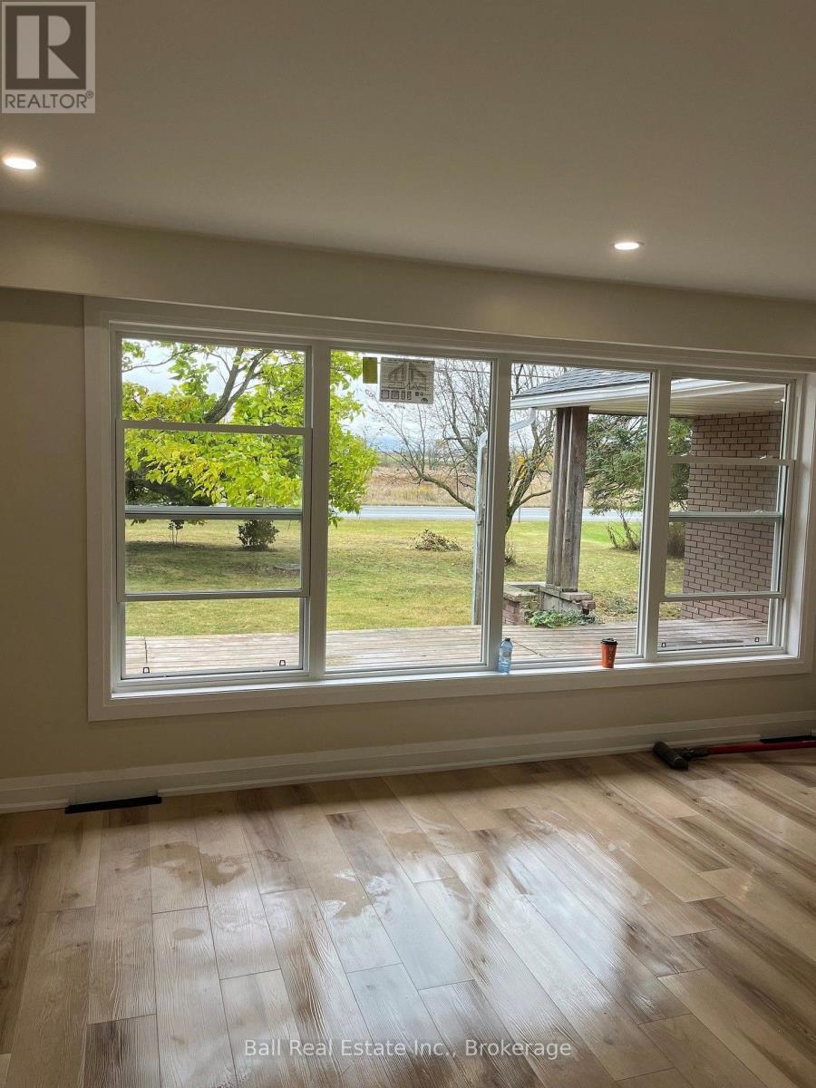 1478 County 42 Road N, Asphodel-Norwood, Ontario  K0L 2V0 - Photo 6 - X14082842