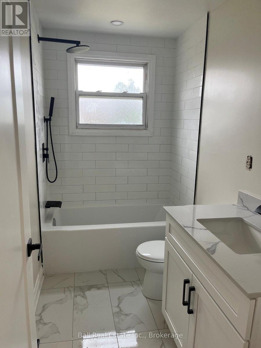 1478 County 42 Road N, Asphodel-Norwood, Ontario  K0L 2V0 - Photo 7 - X14082842