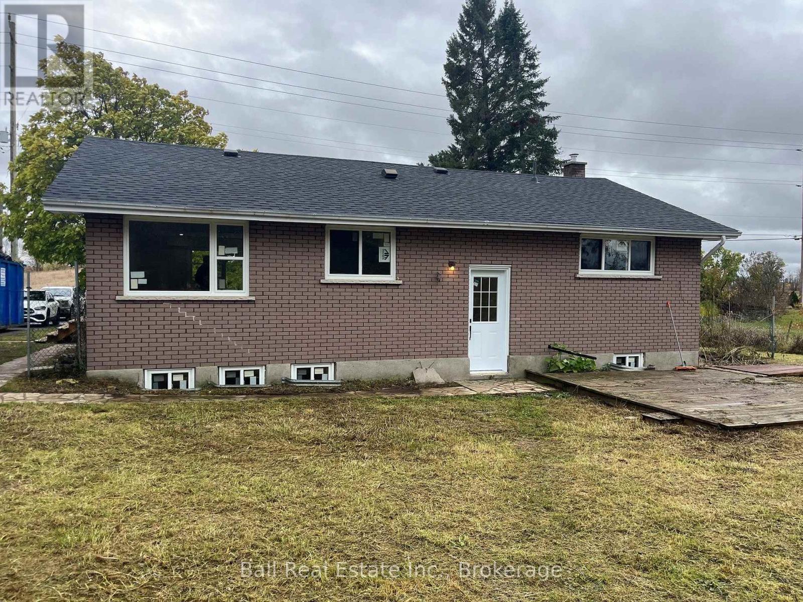 1478 County 42 Road N, Asphodel-Norwood, Ontario  K0L 2V0 - Photo 3 - X14082842