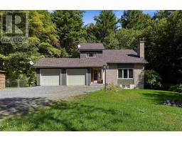 1130 Allen's Side RD, Sault Ste. Marie, Ontario