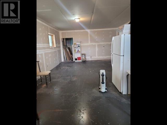 67 Broadway Ave, Wawa, Ontario  P0S 1K0 - Photo 27 - SM262906