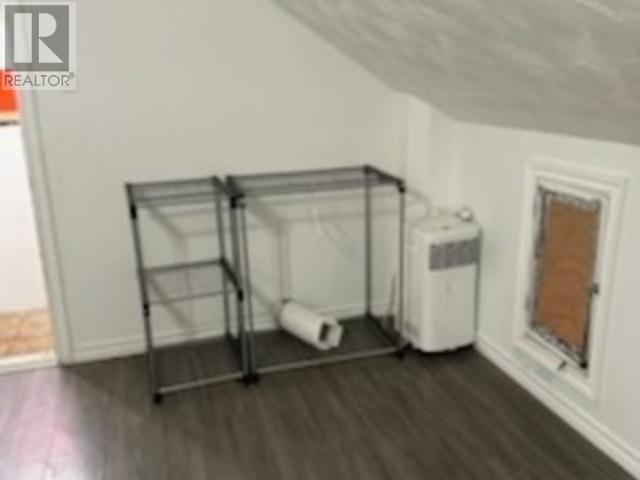 67 Broadway Ave, Wawa, Ontario  P0S 1K0 - Photo 9 - SM262906