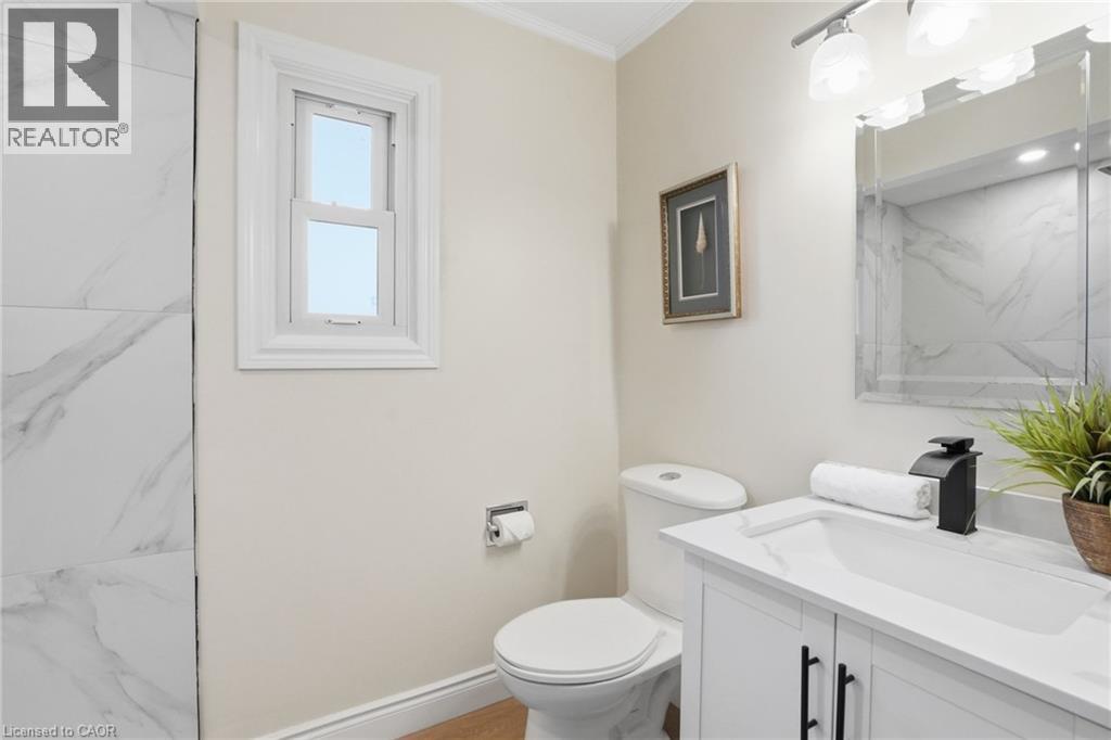 894 Garth Street, Hamilton, Ontario  L9G 4K9 - Photo 16 - 40871909