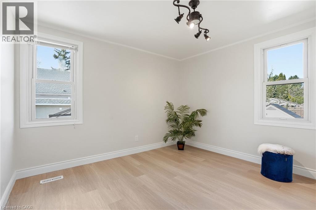 894 Garth Street, Hamilton, Ontario  L9G 4K9 - Photo 21 - 40871909
