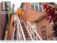 105 Erie Avenue Unit# Second, Hamilton, Ontario  L8N 2W5 - Photo 13 - 40871845
