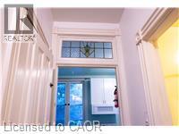 105 Erie Avenue Unit# Second, Hamilton, Ontario  L8N 2W5 - Photo 14 - 40871845