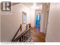 105 Erie Avenue Unit# Second, Hamilton, Ontario  L8N 2W5 - Photo 15 - 40871845