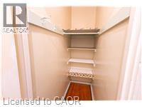 105 Erie Avenue Unit# Second, Hamilton, Ontario  L8N 2W5 - Photo 16 - 40871845