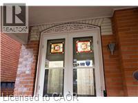 105 Erie Avenue Unit# Second, Hamilton, Ontario  L8N 2W5 - Photo 17 - 40871845