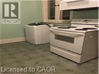 105 Erie Avenue Unit# Second, Hamilton, Ontario  L8N 2W5 - Photo 20 - 40871845